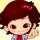 越来越多日本女性为供养牛郎跨境卖淫