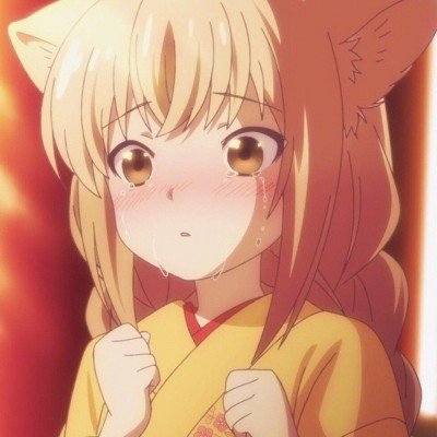 分手了你俩开始暧昧了