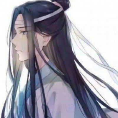 锐界