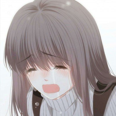 特朗普称伊朗若不快行动将一无所有