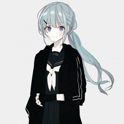 珠海公交雨天车内喷水 回应：正排查