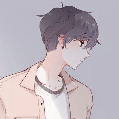 女子怀双胞胎先兆流产请假被辞