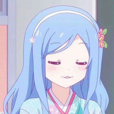李荣浩指责单依纯