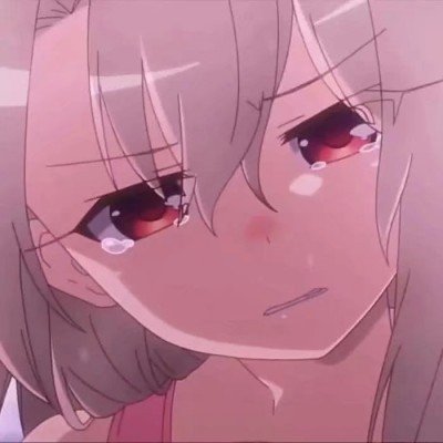 王艺迪vs温特