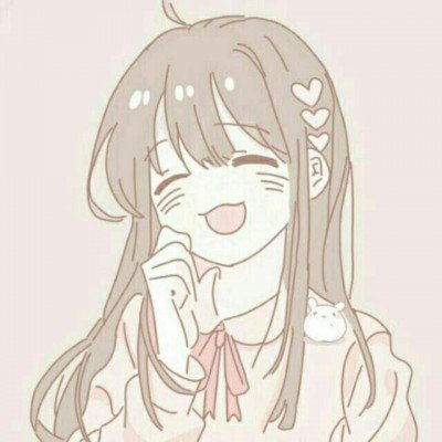 清华大学公告1名博士被退学