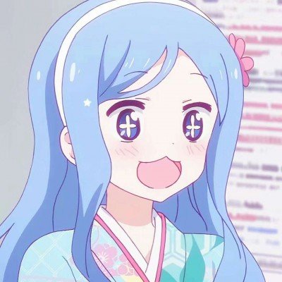 美股三大指数小幅高开
